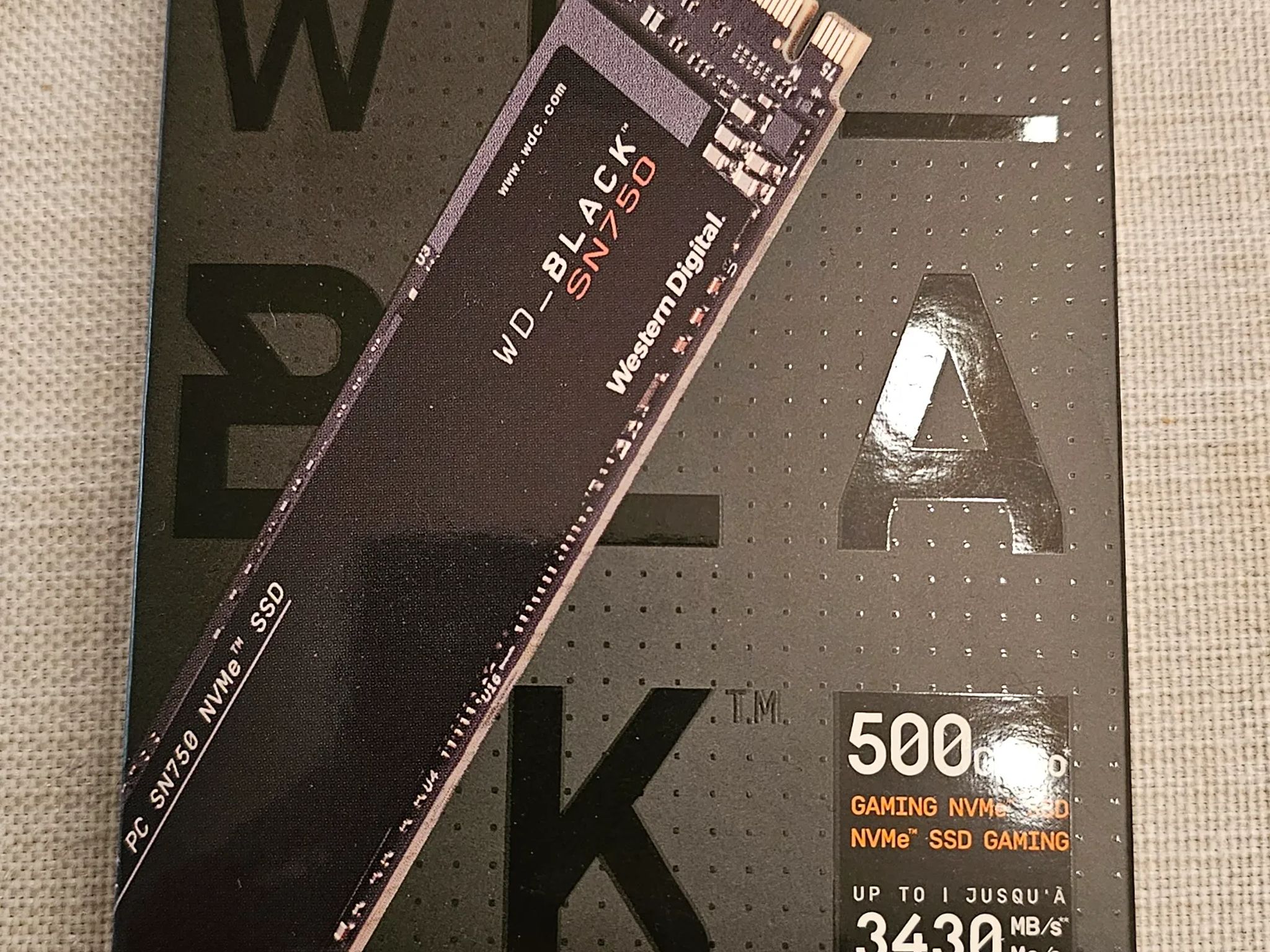 Ryzen 5600x w/ Asus ROG B550-F Gaming WIFI MOBO+32GB DDR4 3600 RAM+Hyper 212 EVO RGB Cooler+500G SSD