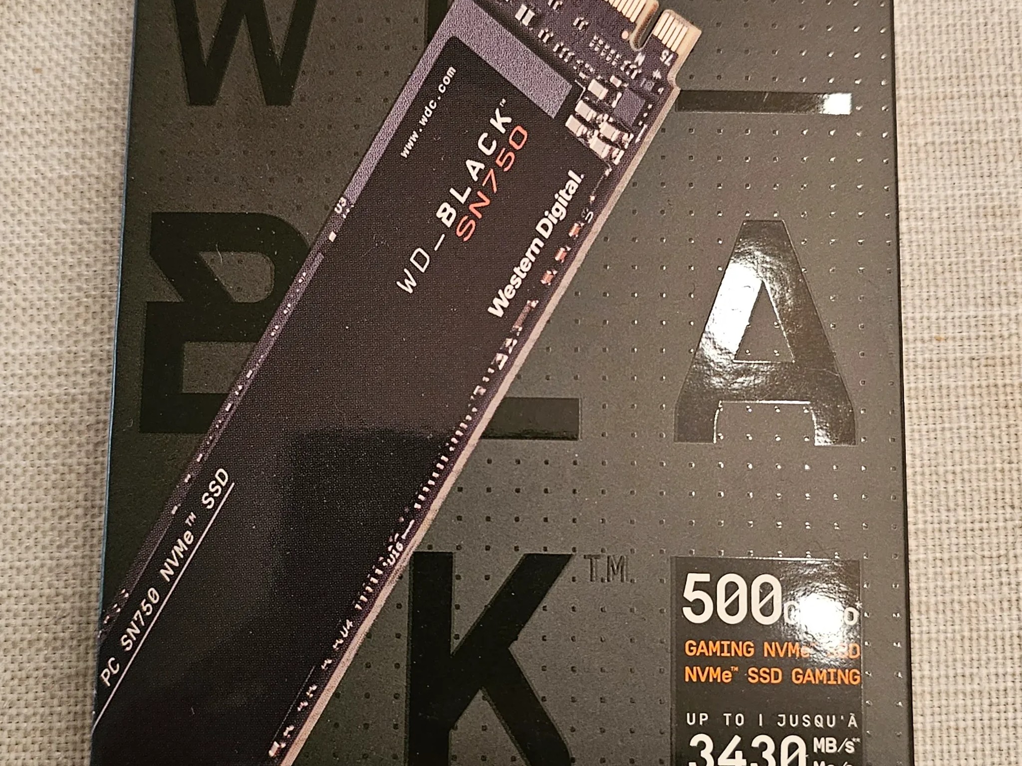 Ryzen 5600x w/ Asus ROG B550-F Gaming WIFI MOBO+32GB DDR4 3600 RAM+Hyper 212 EVO RGB Cooler+500G SSD