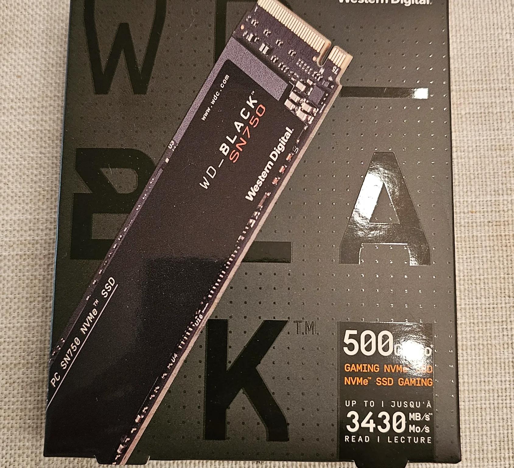 Ryzen 5600x w/ Asus ROG B550-F Gaming WIFI MOBO+32GB DDR4 3600 RAM+Hyper 212 EVO RGB Cooler+500G SSD