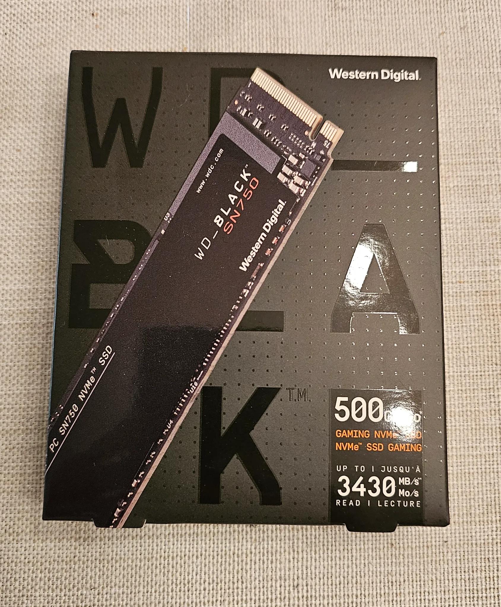 Ryzen 5600x w/ Asus ROG B550-F Gaming WIFI MOBO+32GB DDR4 3600 RAM+Hyper 212 EVO RGB Cooler+500G SSD