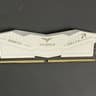 Teamgroup 48GB (1x48GB) 6800MT T-Force Delta RGB DDR5