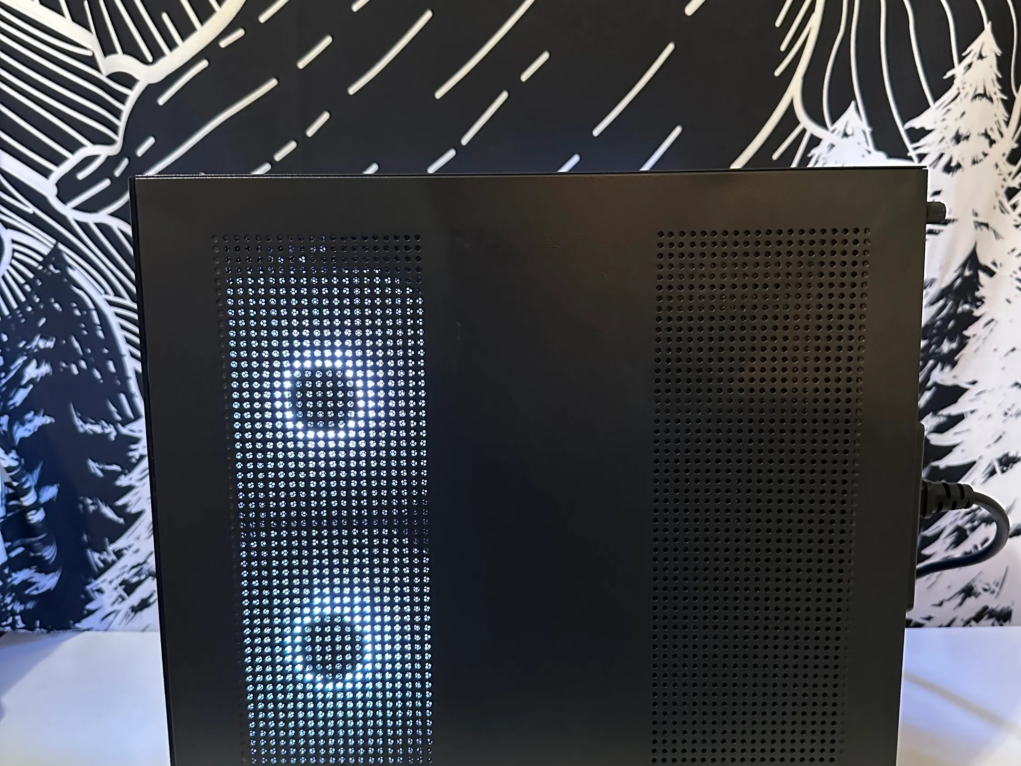 1080p Gaming PC | Ryzen 5 3600 | RTX 2060 Super | 16 GB RAM | 256GB M2 NVMe + 1TB SATA SSD | WIFI+BT