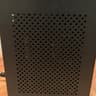 MINI PC i7 4770s NVIDIA M2000 4GB FORTNITE READY 12GB RAM 500GB SSD WINDOWS 10