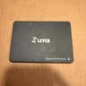Leven JS600 4TB Sata 3D Nand SSD 2.5" | 100% CrystalDiskInfo