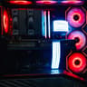 The Optimized Mid-Range PC