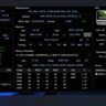 4k Build | 9950x3d | 5080 | 64GB Ram | 2TB NVME