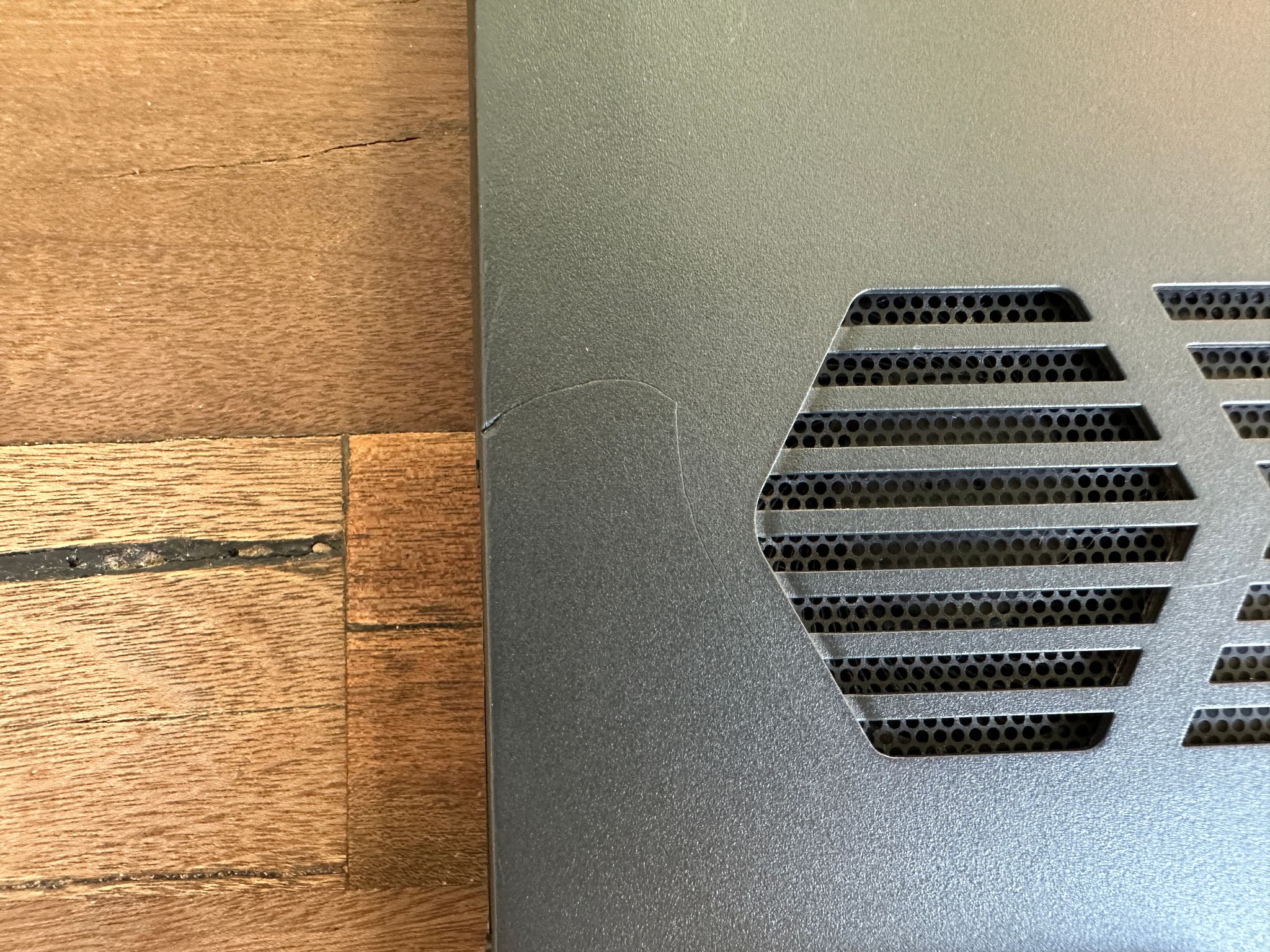 Lenovo IdeaPad Gaming 3 15IAH7 Laptop | RTX 3050 Ti | i5-12500h | 8GB RAM | 256GB SSD