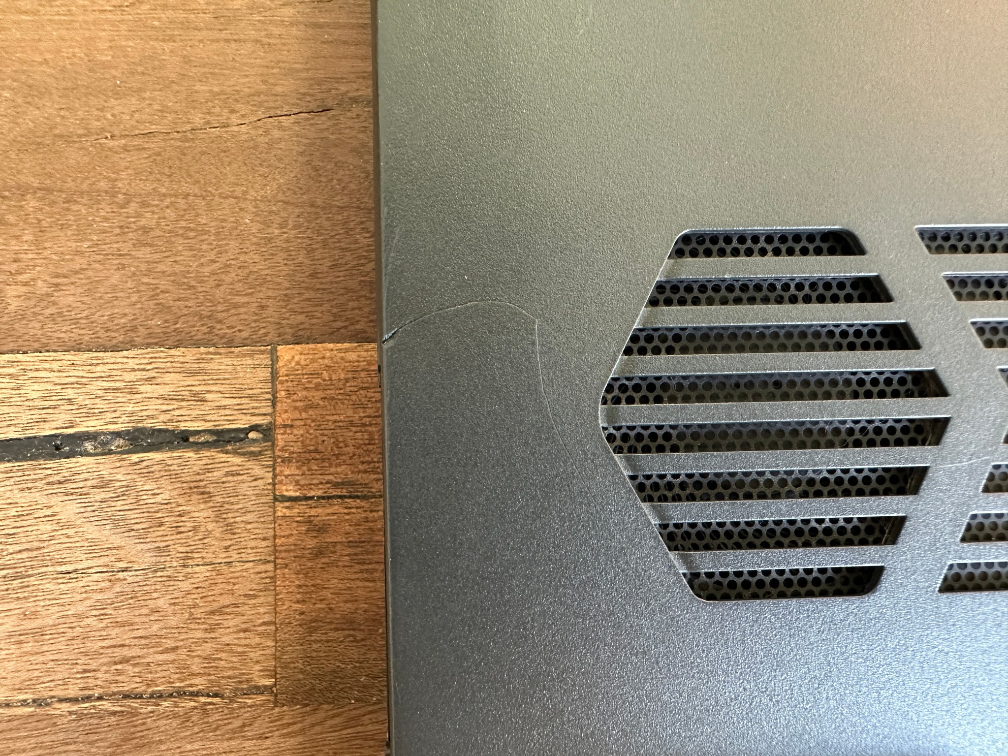 Lenovo IdeaPad Gaming 3 15IAH7 Laptop | RTX 3050 Ti | i5-12500h | 8GB RAM | 256GB SSD