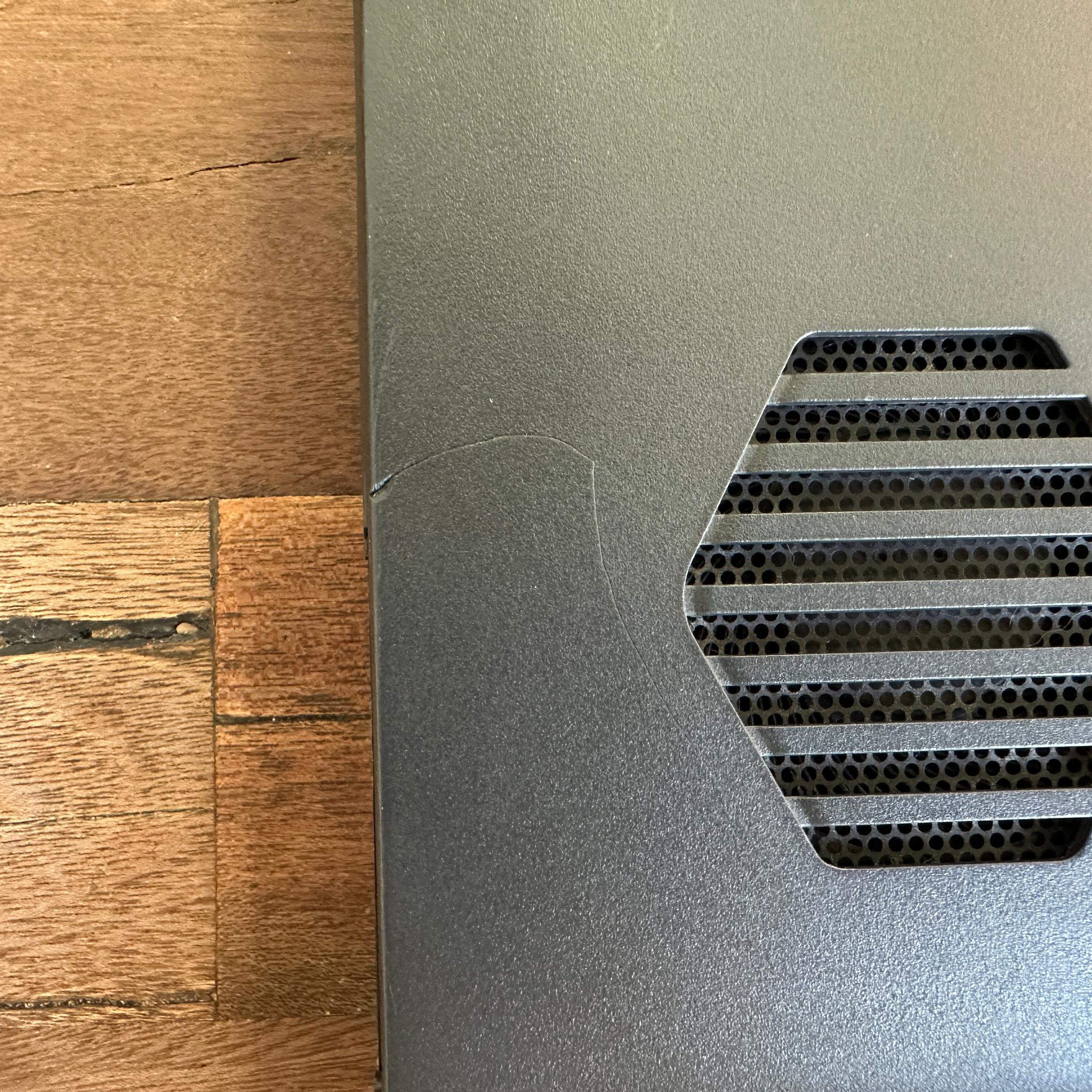 Lenovo IdeaPad Gaming 3 15IAH7 Laptop | RTX 3050 Ti | i5-12500h | 8GB RAM | 256GB SSD