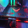 PowerColor Radeon RX 6700XT 12 GB