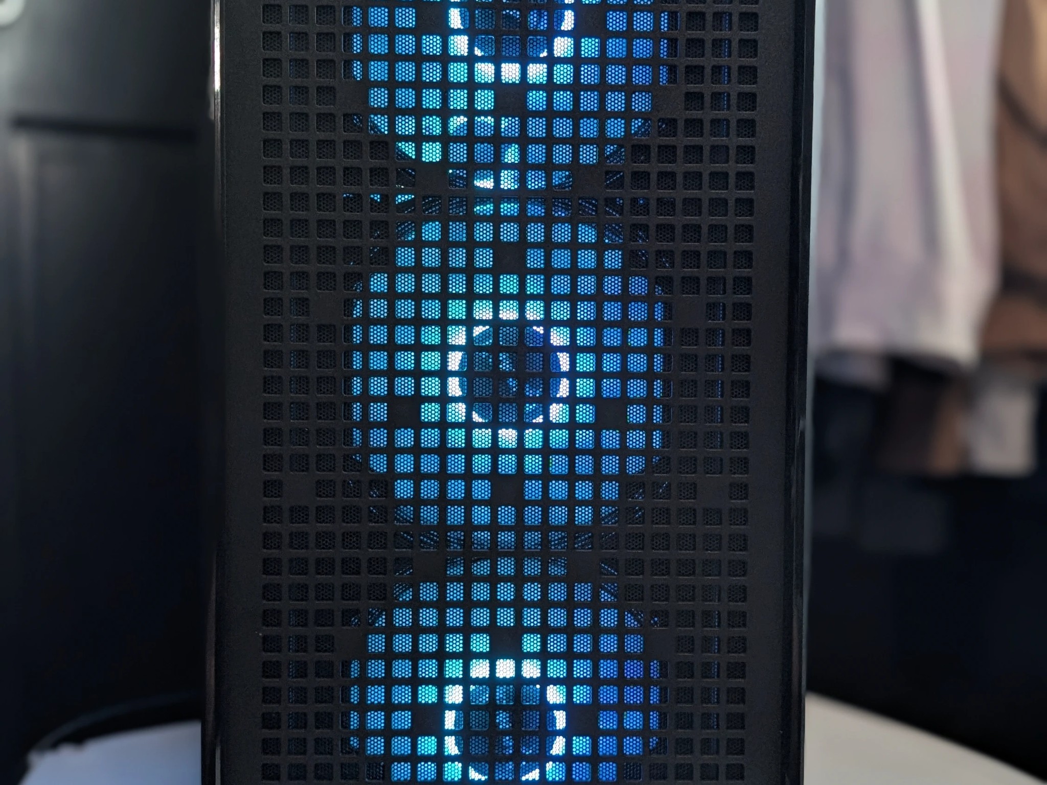 Ryzen 7 5700x | RTX 3070 Gaming PC