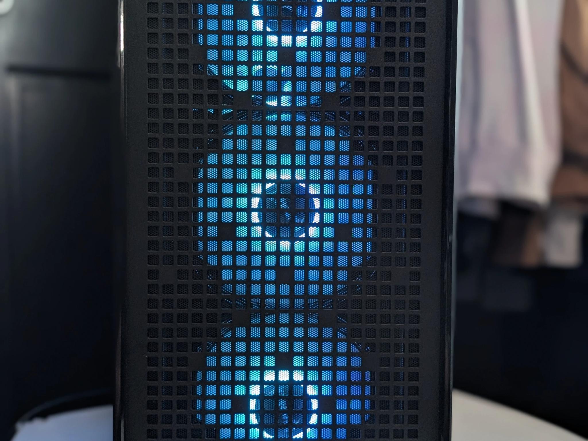 Ryzen 7 5700x | RTX 3070 Gaming PC