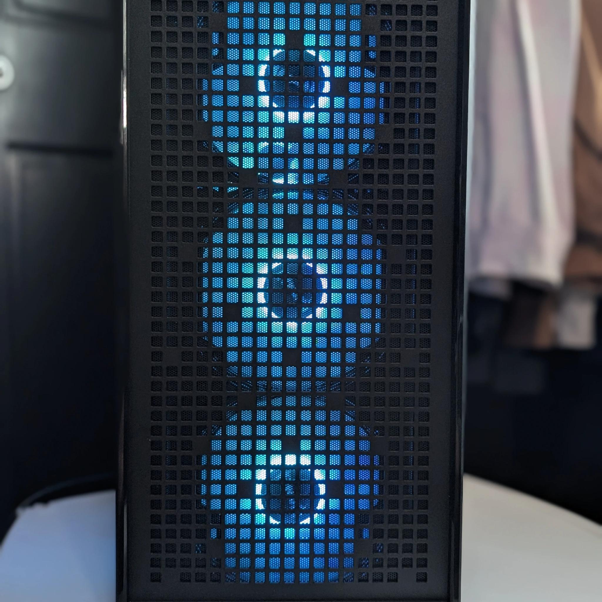 Ryzen 7 5700x | RTX 3070 Gaming PC