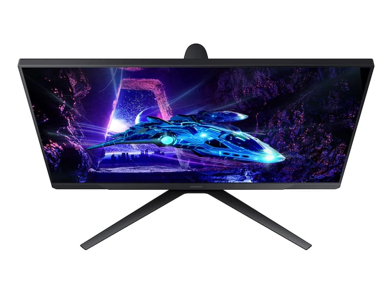 New! 27" Samsung Odyssey G3 (G30D) FHD 180Hz 1ms Gaming Monitor!