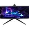 New! 27" Samsung Odyssey G3 (G30D) FHD 180Hz 1ms Gaming Monitor!