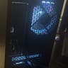 Omen 30 L Gaming PC