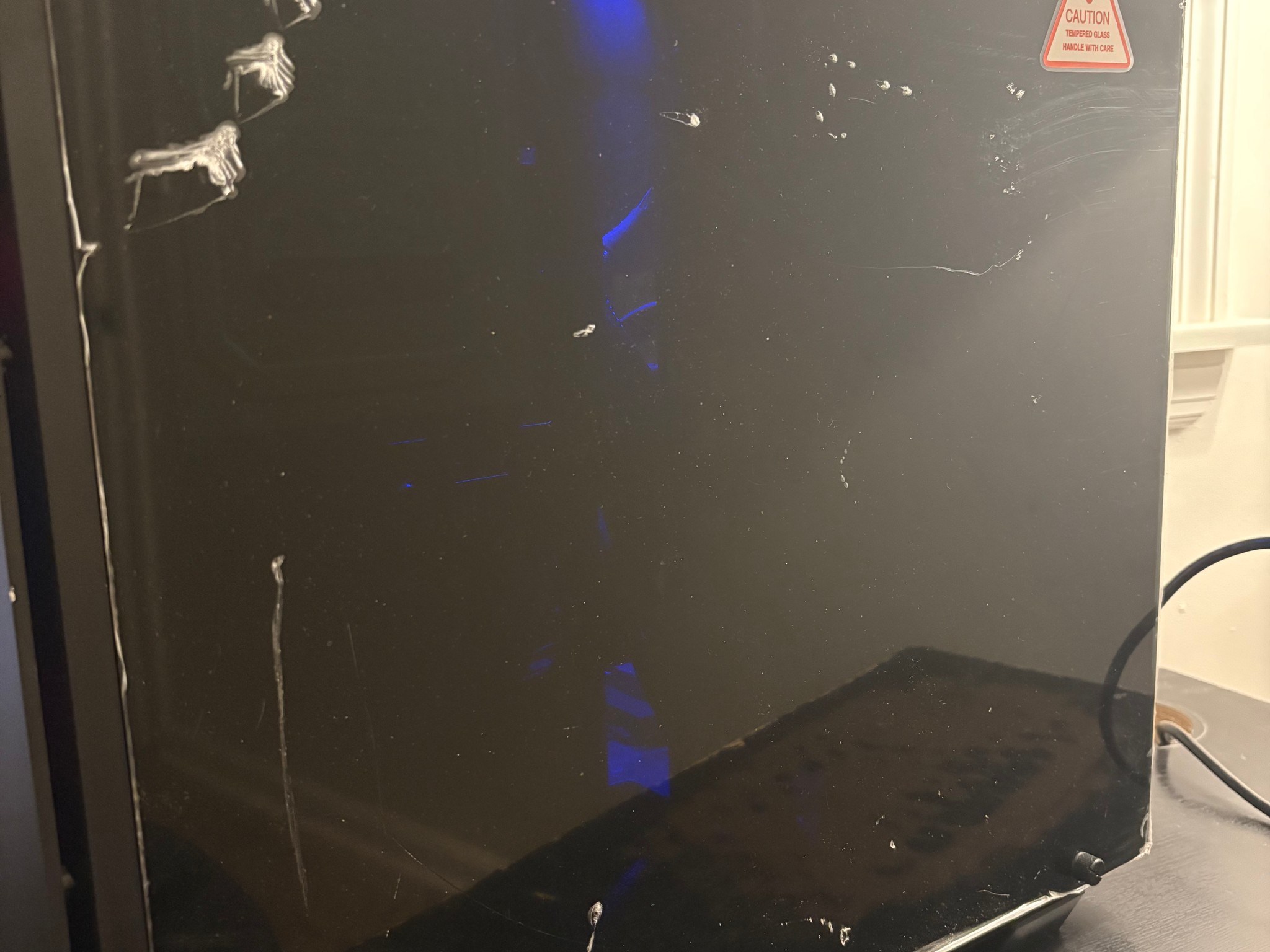 PERFORMANCE Gaming PC 1.120TB i7-7700 GTX 1060 | 16GB RAM | iBUYPOWER