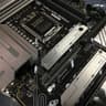 ASUS PRIME X870-P WIFI AM5 DDR5 ATX Motherboard - Open Box Board Only
