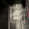 MSI gaming edge z590 wifi and Tridentz 3600mhz (2x8gb)16gb combo