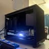 XFX Swift AMD Radeon RX 9060XT OC Triple Fan Gaming Edition