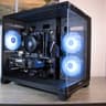GTX 1660 Super | Ryzen 5 2600 | 1 TB NVMe | 16GB 3200MHz Ram | Win 11 Activated | WiFi