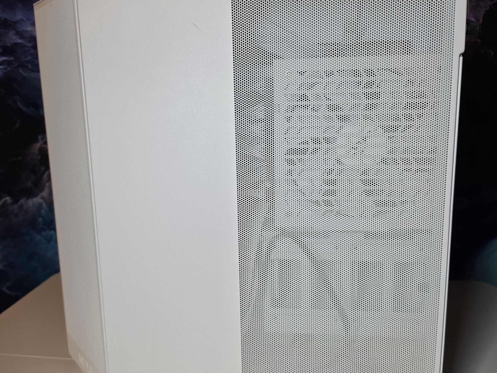 Gigabyte RTX 5070 12gb + Intel i7 14700kf PC Build #105