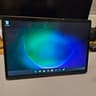 MinisForum V3 SE Laptop/Tablet