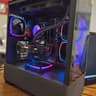 Montech MSI Gaming System RTX 4070