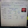 AMD Radeon RX 7900 XTX Speedster MERC 310 24GB GDDR6 Graphics