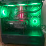 Ryzen 5 | 3060ti | 32GB Ram | WiFi + Ethernet