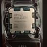 AMD Ryzen 7 7800X3D