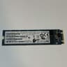 SanDisk 128GB M.2 SATA SSD 2280 99% Health