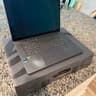 ASUS ROG Zephyrus G16 GU605MI