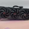 PNY XLR8 Gaming RTX 4070Ti