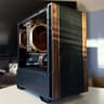 🤎🦉🤍 RX 7800 XT | Ryzen 5 7600X | 32GB DDR5 | 1TB SSD
