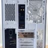 Gaming PC Ryzen 7 7700 16GB RAM 1TB SSD RX 7800 XT 16GB Windows 11 Computer