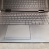 Dell Inspiron 2n1 15.6" Touchscreen Laptop