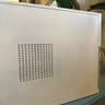Custom White rx560 & i5-4690k Optiplex