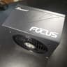 Seasonic Focus GX-1000 Fully Modular 80+ Gold Power Supply w/ Cables