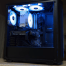 High End Intel Gaming & Streaming PC - Intel Core i5 11400F - RTX 3060