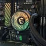 🖥️ **Prebuilt High-End Gaming PC — RTX 5060 Ti / Ryzen 9 7900X / 32GB DDR5**
