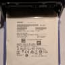 10TB HGST Ultrastar HC510 HUH721010ALE600