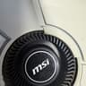 MSI SEA HAWK X GeForce GTX 1070