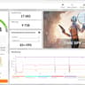 [White Wolf] || Ryzen 5 7600X + RTX 4070 12GB w/ 32GB DDR5 & 2TB NVMe SSD