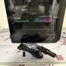 RTX 3070 Gaming PC (Ryzen 5 5500 | 32GB RAM | 512GB SSD | WiFi)