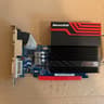 ASUS GeForce GT 430 DirectCU Silent | GPU | ENGT430 DC SL/DI/1GD3 | 1GB DDR3
