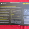 NEW! CORSAIR CX750M  80 PLUS BRONZE Semi-modular 750W Power Supply