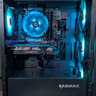 Ryzen 5 2600| GTX 1660 Gaming PC