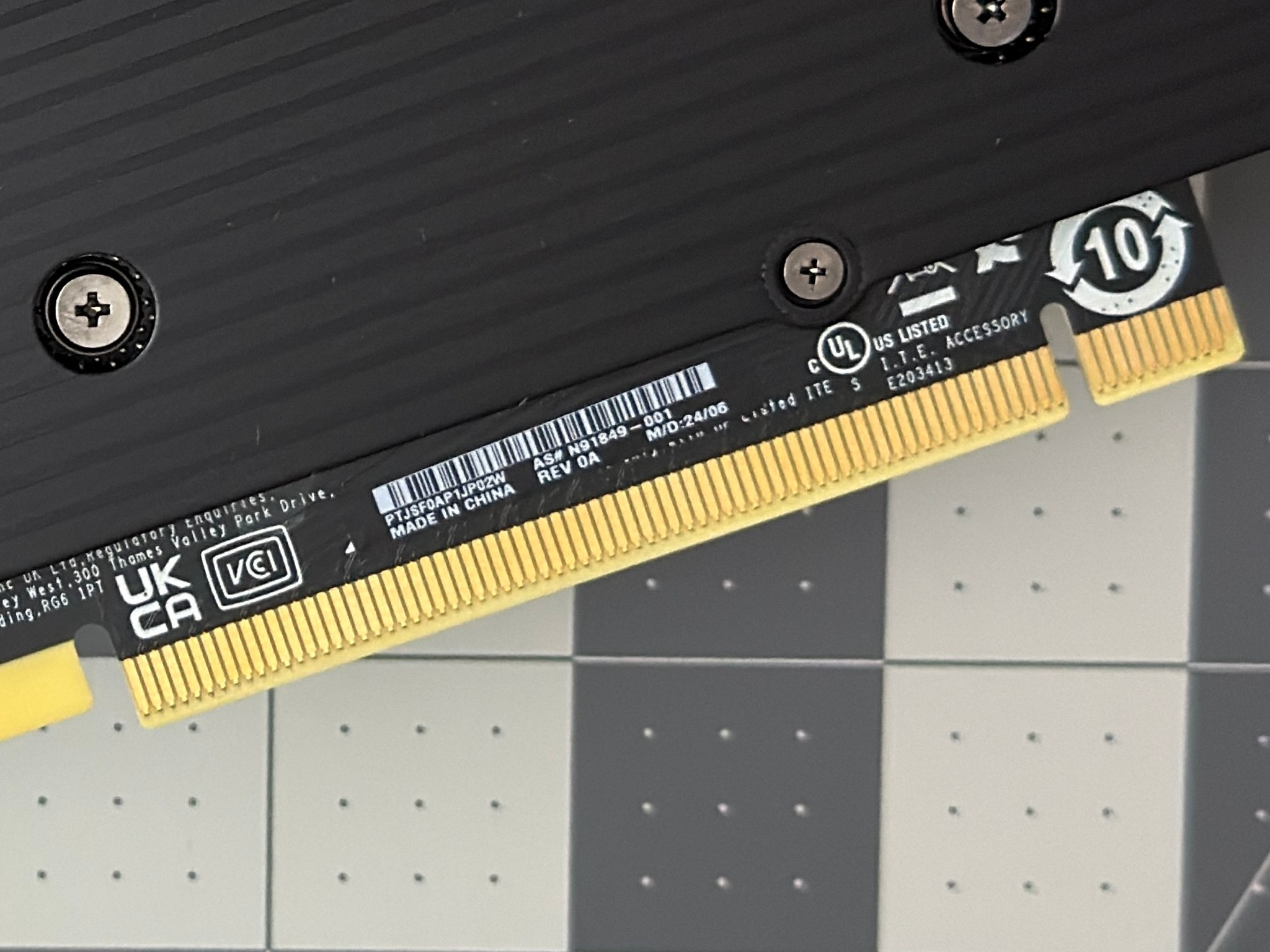 4070 Ti Super