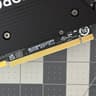 4070 Ti Super